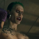 Image: Warner Bros.